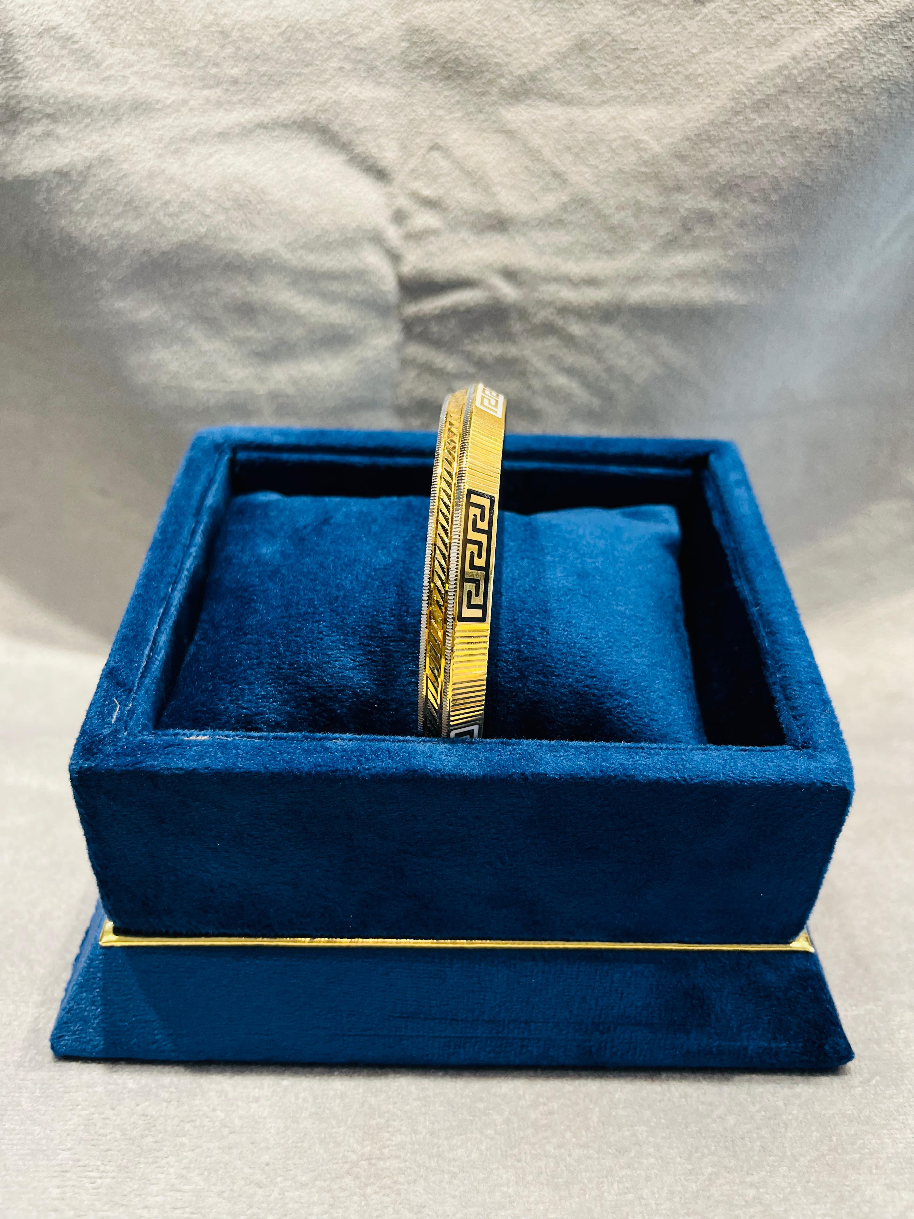 TIAARA By Goggi Jewellers